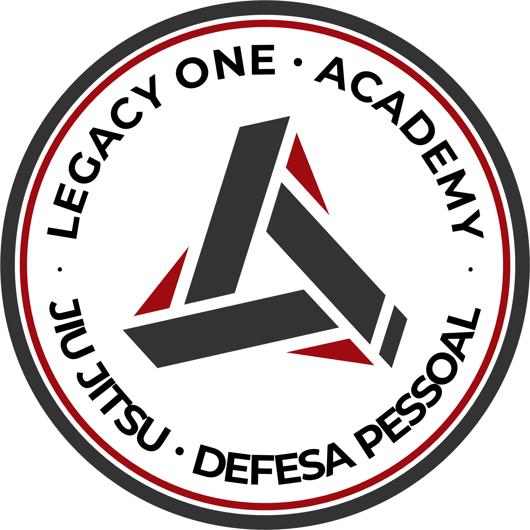LegacyOne